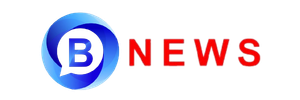 B News Uk