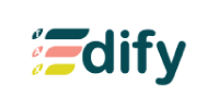 Edify
