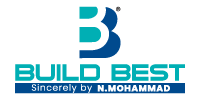 Build Best