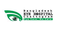 Eye Hospital
