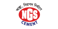 NGS
