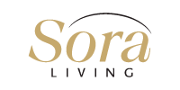 Sora