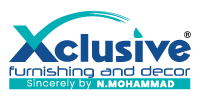 Xclusive
