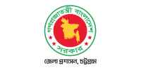 Govt