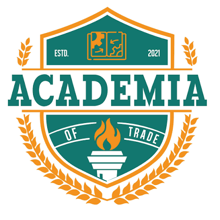 Academia