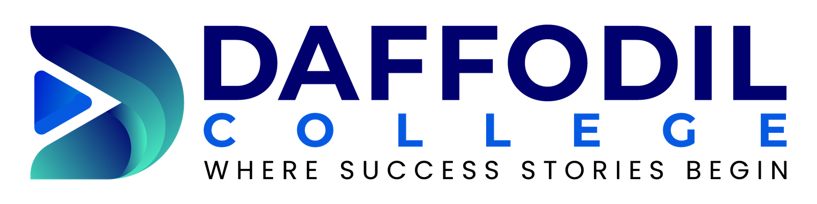Daffodil College