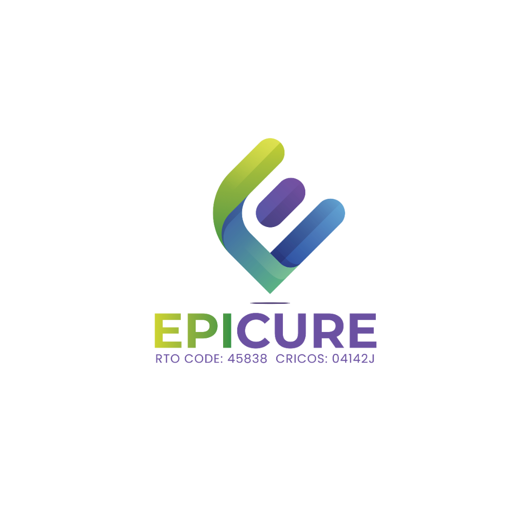Epicure