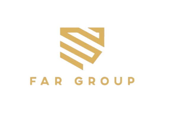 Far Group