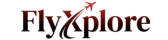 Flyxplore
