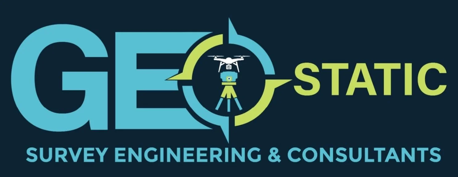 Geo Static Survey Engineering & Consultants