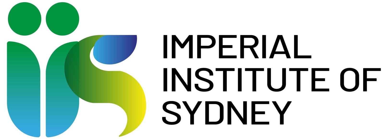 Imperial Institute of Sydney