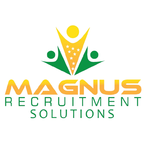 Magnus