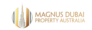 Magnus Dubai property