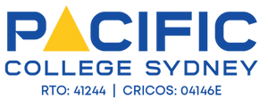 Pacific College