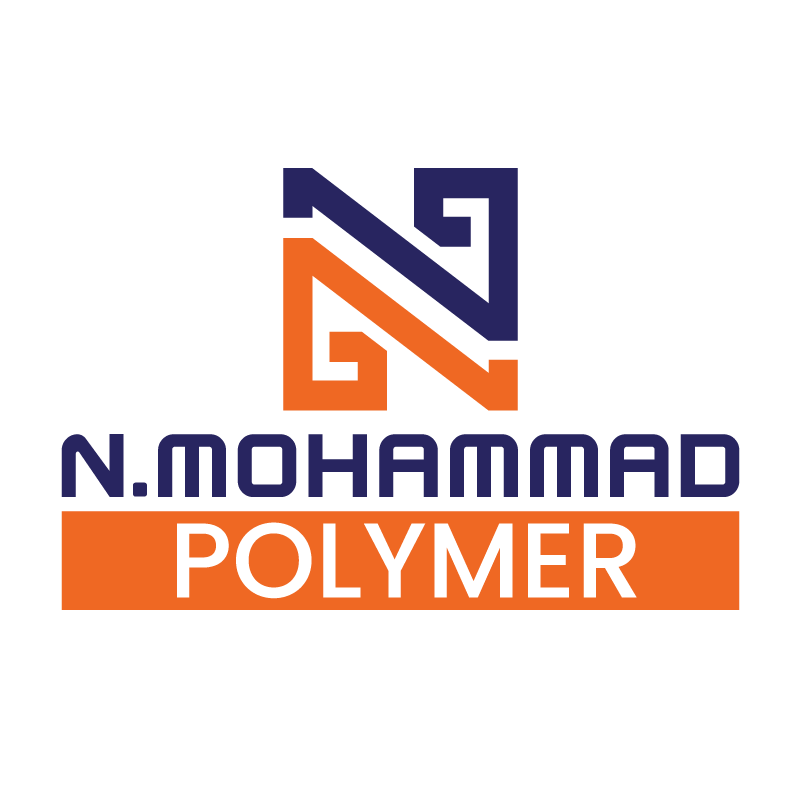 N Mohammad Polymer