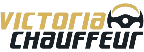 Victoria Chauffeur