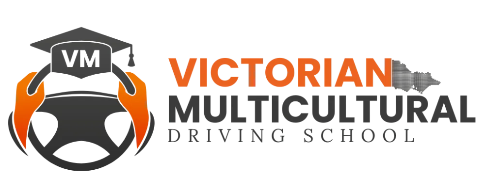 Victorian Multicultural Driving School